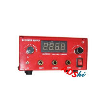 Best Selling Tattoo Power Supply from ADShi